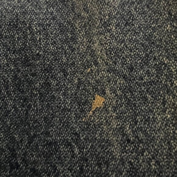 Wrangler - Picture 4 of 4